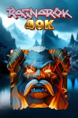 Aviator juego crash más famoso AZTECA777 COM