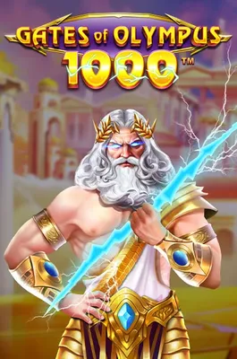 Gates of Olympus slot más popular en AZTECA777 COM