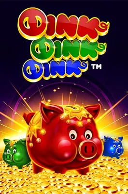 Oink Oink Oink slot de cerditos en AZTECA777 COM