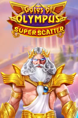 Gates of Olympus Super Scatter en AZTECA777 COM