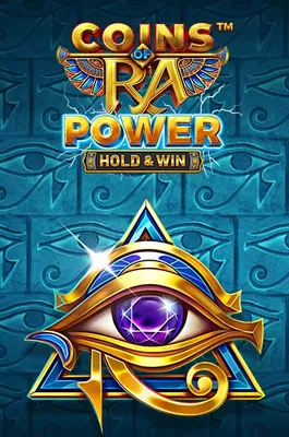 Coins Ra Power tragamonedas egipcia AZTECA777 COM