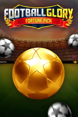 Football Glory slot de fútbol en AZTECA777 COM