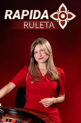 Rápida Ruleta en vivo AZTECA777 COM casino