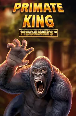 XXXtreme Lightning Roulette AZTECA777 COM