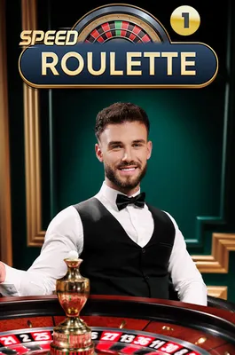 Speed Roulette rápida en AZTECA777 COM