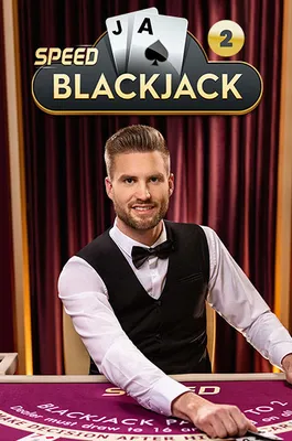 Blackjack en vivo mesas AZTECA777 COM